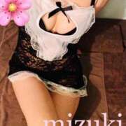 ヒメ日記 2025/03/01 13:05 投稿 みづき リッチドールフェミニン