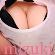 ヒメ日記 2025/03/02 21:12 投稿 みづき リッチドールフェミニン