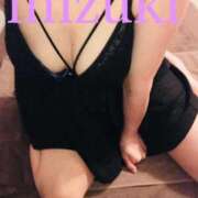 ヒメ日記 2025/03/05 12:47 投稿 みづき リッチドールフェミニン