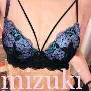 ヒメ日記 2025/03/07 22:34 投稿 みづき リッチドールフェミニン