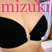 ヒメ日記 2025/03/13 05:45 投稿 みづき リッチドールフェミニン