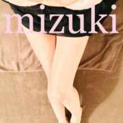 ヒメ日記 2025/03/13 07:25 投稿 みづき リッチドールフェミニン