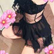 ヒメ日記 2025/03/17 05:45 投稿 みづき リッチドールフェミニン