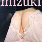 ヒメ日記 2025/03/23 19:39 投稿 みづき リッチドールフェミニン