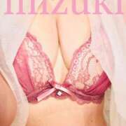 ヒメ日記 2025/03/25 05:57 投稿 みづき リッチドールフェミニン