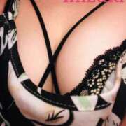 ヒメ日記 2025/04/14 05:45 投稿 みづき リッチドールフェミニン