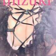 ヒメ日記 2025/04/14 15:54 投稿 みづき リッチドールフェミニン