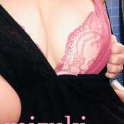 ヒメ日記 2025/04/24 05:45 投稿 みづき リッチドールフェミニン