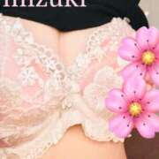 ヒメ日記 2025/04/25 05:45 投稿 みづき リッチドールフェミニン