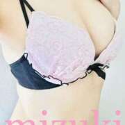 ヒメ日記 2025/04/26 20:15 投稿 みづき リッチドールフェミニン