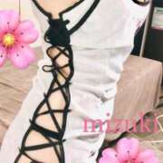 ヒメ日記 2025/05/02 14:47 投稿 みづき リッチドールフェミニン