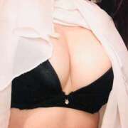 ヒメ日記 2025/05/04 05:57 投稿 みづき リッチドールフェミニン