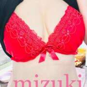 ヒメ日記 2025/05/08 20:21 投稿 みづき リッチドールフェミニン