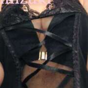 ヒメ日記 2025/05/12 05:57 投稿 みづき リッチドールフェミニン