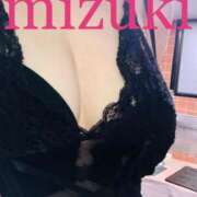 ヒメ日記 2025/05/17 05:47 投稿 みづき リッチドールフェミニン