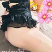 ヒメ日記 2025/05/17 13:57 投稿 みづき リッチドールフェミニン