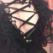 ヒメ日記 2025/05/20 22:10 投稿 みづき リッチドールフェミニン