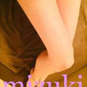 ヒメ日記 2025/06/01 05:59 投稿 みづき リッチドールフェミニン