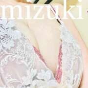 ヒメ日記 2025/06/03 05:45 投稿 みづき リッチドールフェミニン