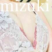 ヒメ日記 2025/06/03 05:57 投稿 みづき リッチドールフェミニン