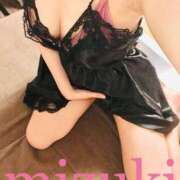 ヒメ日記 2025/06/06 09:57 投稿 みづき リッチドールフェミニン