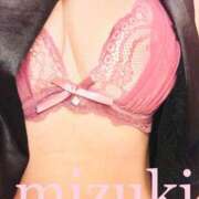 ヒメ日記 2025/06/06 16:37 投稿 みづき リッチドールフェミニン