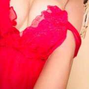 ヒメ日記 2025/06/13 21:27 投稿 みづき リッチドールフェミニン