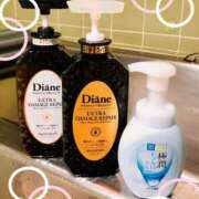 ヒメ日記 2025/06/19 05:57 投稿 みづき リッチドールフェミニン