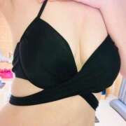 ヒメ日記 2025/07/02 12:27 投稿 みづき リッチドールフェミニン