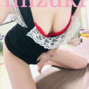 ヒメ日記 2025/07/03 17:28 投稿 みづき リッチドールフェミニン