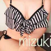 ヒメ日記 2025/07/05 07:37 投稿 みづき リッチドールフェミニン