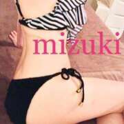 ヒメ日記 2025/07/09 20:17 投稿 みづき リッチドールフェミニン