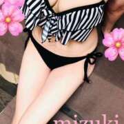 ヒメ日記 2025/07/10 05:57 投稿 みづき リッチドールフェミニン