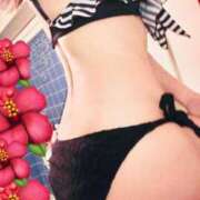 ヒメ日記 2025/07/13 05:57 投稿 みづき リッチドールフェミニン