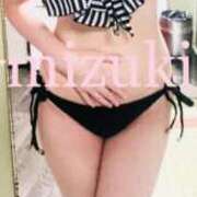 ヒメ日記 2025/07/14 05:57 投稿 みづき リッチドールフェミニン