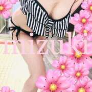 ヒメ日記 2025/07/14 15:10 投稿 みづき リッチドールフェミニン