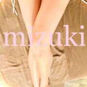 ヒメ日記 2025/07/18 18:07 投稿 みづき リッチドールフェミニン