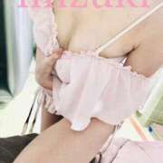 ヒメ日記 2025/07/19 05:45 投稿 みづき リッチドールフェミニン