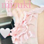 ヒメ日記 2025/07/26 05:57 投稿 みづき リッチドールフェミニン