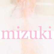 ヒメ日記 2025/07/27 21:27 投稿 みづき リッチドールフェミニン