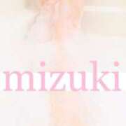 ヒメ日記 2025/07/27 21:45 投稿 みづき リッチドールフェミニン