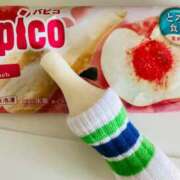 ヒメ日記 2025/07/29 21:30 投稿 みづき リッチドールフェミニン