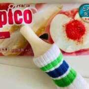 ヒメ日記 2025/07/29 21:37 投稿 みづき リッチドールフェミニン