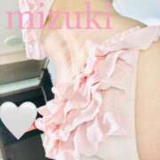 ヒメ日記 2025/08/06 00:38 投稿 みづき リッチドールフェミニン