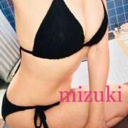 ヒメ日記 2025/08/13 07:34 投稿 みづき リッチドールフェミニン