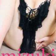 ヒメ日記 2025/08/27 20:08 投稿 みづき リッチドールフェミニン