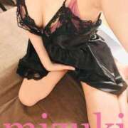 ヒメ日記 2025/08/31 21:47 投稿 みづき リッチドールフェミニン