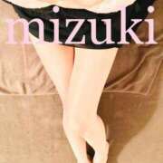 ヒメ日記 2025/09/06 05:47 投稿 みづき リッチドールフェミニン