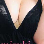 ヒメ日記 2025/09/10 22:57 投稿 みづき リッチドールフェミニン