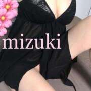 ヒメ日記 2025/09/11 17:47 投稿 みづき リッチドールフェミニン